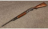 Winchester ~ Model 12 Skeet ~ 20 Gauge (SKU: 4995548) - Image 6 of 6