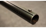 Winchester ~ Model 12 Skeet ~ 20 Gauge (SKU: 4995548) - Image 2 of 6