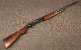 Winchester ~ Model 12 Skeet ~ 20 Gauge (SKU: 4995548) - Image 1 of 6