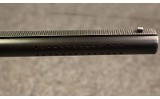 Winchester ~ Model 12 Skeet ~ 20 Gauge (SKU: 4995548) - Image 3 of 6