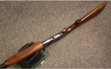 Winchester ~ Model 12 Skeet ~ 20 Gauge (SKU: 4995548) - Image 4 of 6