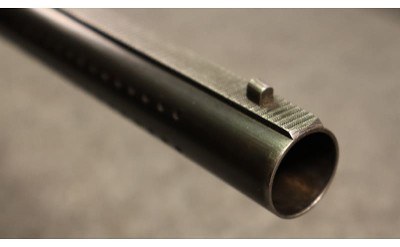 Winchester ~ Model 12 Skeet ~ 20 Gauge (SKU: 4995548) - Image 2 of 6
