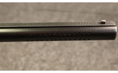 Winchester ~ Model 12 Skeet ~ 20 Gauge (SKU: 4995548) - Image 3 of 6
