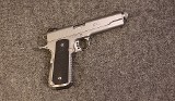 Ed Brown ~ Special Forces ~ .45 ACP (4995649) - Image 1 of 2