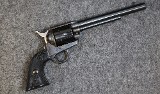 Colt ~ Single Action Army ~ .357 Magnum (SKU: 4996176) - Image 1 of 3