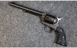 Colt ~ Single Action Army ~ .357 Magnum (SKU: 4996176) - Image 2 of 3