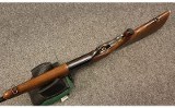 Savage ~ 99M ~ .284 Winchester (SKU: 5003327) - Image 3 of 5