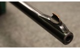 Savage ~ 99M ~ .284 Winchester (SKU: 5003327) - Image 2 of 5