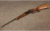 Savage ~ 99M ~ .284 Winchester (SKU: 5003327) - Image 5 of 5