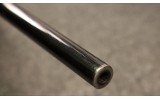 Ruger ~ M77 ~ .257 Roberts (SKU: 5012570) - Image 2 of 5