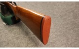 Ruger ~ M77 ~ .257 Roberts (SKU: 5012570) - Image 4 of 5