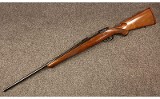 Ruger ~ M77 ~ .257 Roberts (SKU: 5012570) - Image 5 of 5