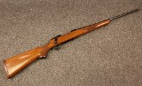 Ruger ~ M77 ~ .257 Roberts - Image 1 of 5