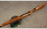 Ruger ~ M77 ~ .257 Roberts - Image 3 of 5