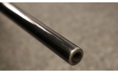 Ruger ~ M77 ~ .257 Roberts (SKU: 5012570) - Image 2 of 5