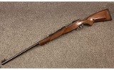 CZ ~ 550 Safari Magnum ~ .375 H&H Magnum (SKU: 5012571) - Image 5 of 5