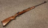 CZ ~ 550 Safari Magnum ~ .375 H&H Magnum (SKU: 5012571) - Image 1 of 5