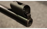 CZ ~ 550 Safari Magnum ~ .375 H&H Magnum (SKU: 5012571) - Image 2 of 5