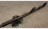 Remington ~ 870 ~ 12 Gauge (SKU: 5012217) - Image 3 of 5