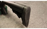 Remington ~ 870 ~ 12 Gauge (SKU: 5012217) - Image 4 of 5