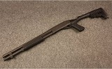 Remington ~ 870 ~ 12 Gauge (SKU: 5012217) - Image 5 of 5