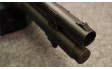 Remington ~ 870 ~ 12 Gauge (SKU: 5012217) - Image 2 of 5