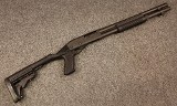 Remington ~ 870 ~ 12 Gauge (SKU: 5012217) - Image 1 of 5