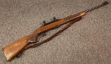 Winchester ~ 88 ~ .308 Winchester (SKU: 5012516) - Image 1 of 5