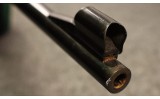 Winchester ~ 88 ~ .308 Winchester (SKU: 5012516) - Image 2 of 5