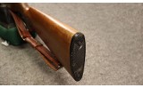 Winchester ~ 88 ~ .308 Winchester (SKU: 5012516) - Image 4 of 5