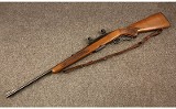 Winchester ~ 88 ~ .308 Winchester (SKU: 5012516) - Image 5 of 5