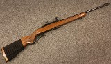 Winchester ~ 88 ~ .284 Winchester (SKU: 5012517) - Image 1 of 5