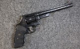 Smith & Wesson ~ 25-5 ~ .45 Colt (SKU: 5002845) - Image 1 of 2