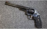 Smith & Wesson ~ 25-5 ~ .45 Colt (SKU: 5002845) - Image 2 of 2