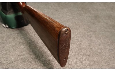 Winchester ~ 21 ~ .410 Ga (SKU: 4967903) - Image 4 of 5