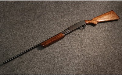 Winchester ~ 21 ~ .410 Ga (SKU: 4967903) - Image 5 of 5