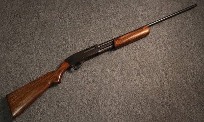 Winchester ~ 21 ~ .410 Ga (SKU: 4967903) - Image 1 of 5