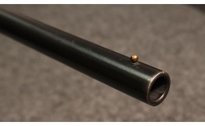 Winchester ~ 21 ~ .410 Ga (SKU: 4967903) - Image 2 of 5