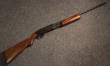 Winchester ~ 21 ~ .410 Ga (SKU: 4967903) - Image 1 of 5
