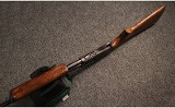 Winchester ~ 21 ~ .410 Ga (SKU: 4967903) - Image 3 of 5
