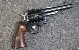 Ruger ~ Redhawk ~ .44 Magnum (SKU: 4968635) - Image 1 of 2