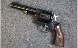 Ruger ~ Redhawk ~ .44 Magnum (SKU: 4968635) - Image 2 of 2