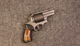 Ruger ~ Super Redhawk ~ .454 Casul (4968726) - Image 1 of 3