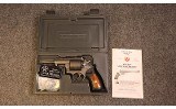 Ruger ~ Super Redhawk ~ .454 Casul (4968726) - Image 3 of 3