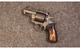 Ruger ~ Super Redhawk ~ .454 Casul (4968726) - Image 2 of 3