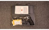 Ruger ~ Super Redhawk Alaskan ~ .480 Ruger (4968761) - Image 3 of 3