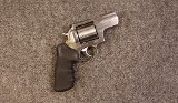 Ruger ~ Super Redhawk Alaskan ~ .480 Ruger (4968761) - Image 1 of 3