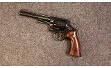 Smith & Wesson ~ Revolver ~ .44 Magnum (4968772) - Image 2 of 6