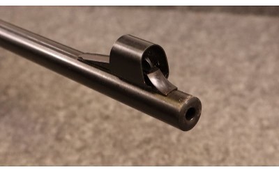 Franchi ~ Deluxe Centennial ~ .22 Long Rifle (4968949) - Image 5 of 8