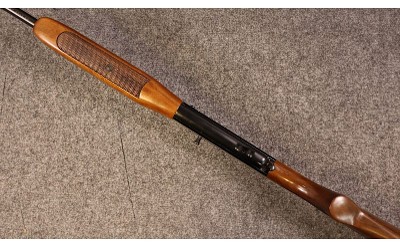 Franchi ~ Deluxe Centennial ~ .22 Long Rifle (4968949) - Image 3 of 8